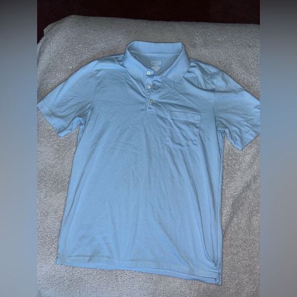 Merona Other - Merona Polo